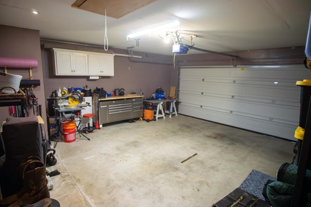 5209 English Glade Dr - Photo 18
