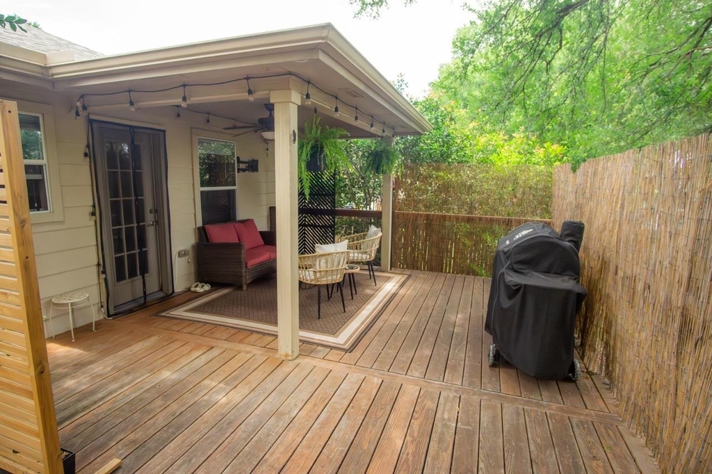 5209 English Glade Dr - Photo 15