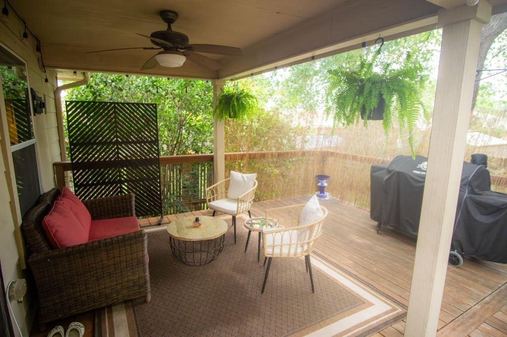 5209 English Glade Dr - Photo 14
