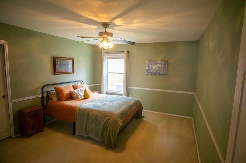 5209 English Glade Dr - Photo 9