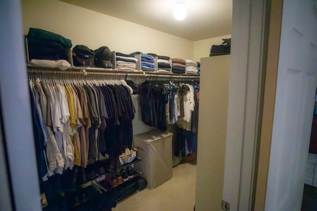 5209 English Glade Dr - Photo 8