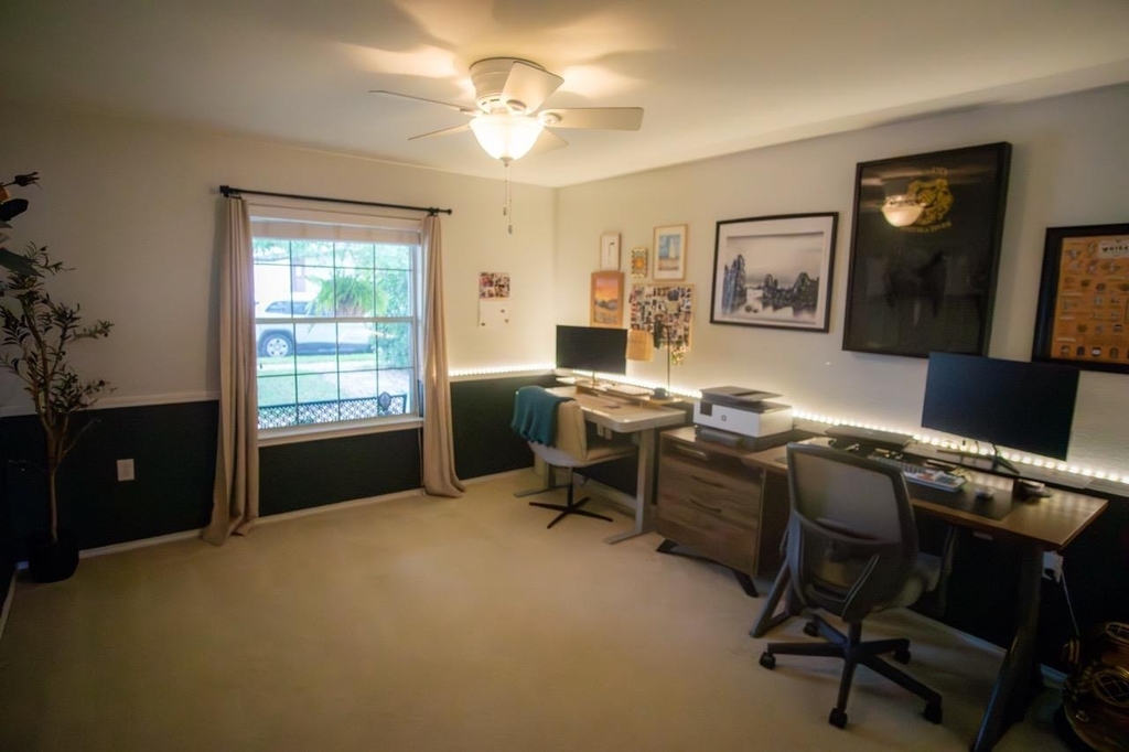 5209 English Glade Dr - Photo 10
