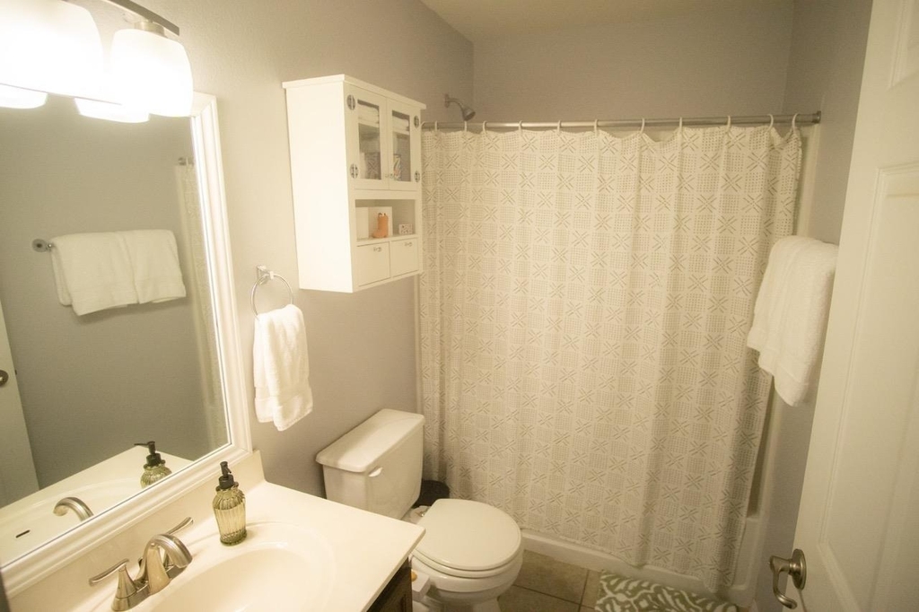 5209 English Glade Dr - Photo 11