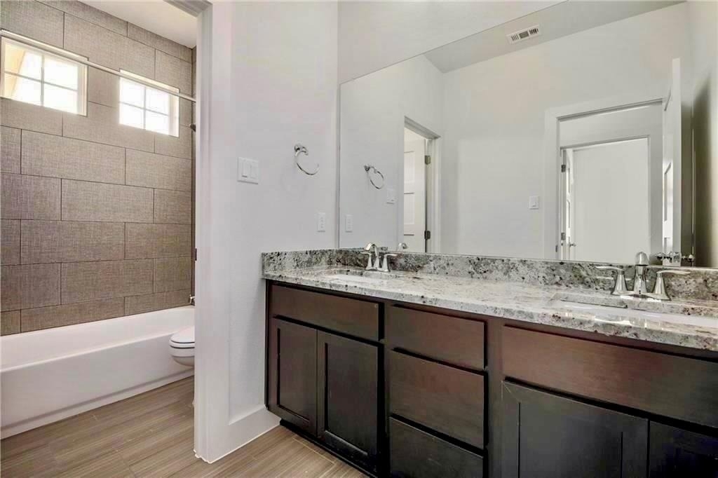 1265 Summerbrooke Cir - Photo 27