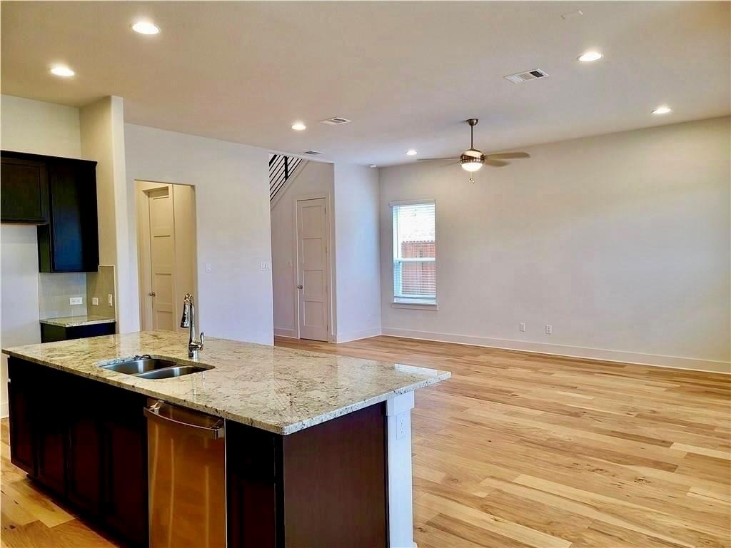 1265 Summerbrooke Cir - Photo 14