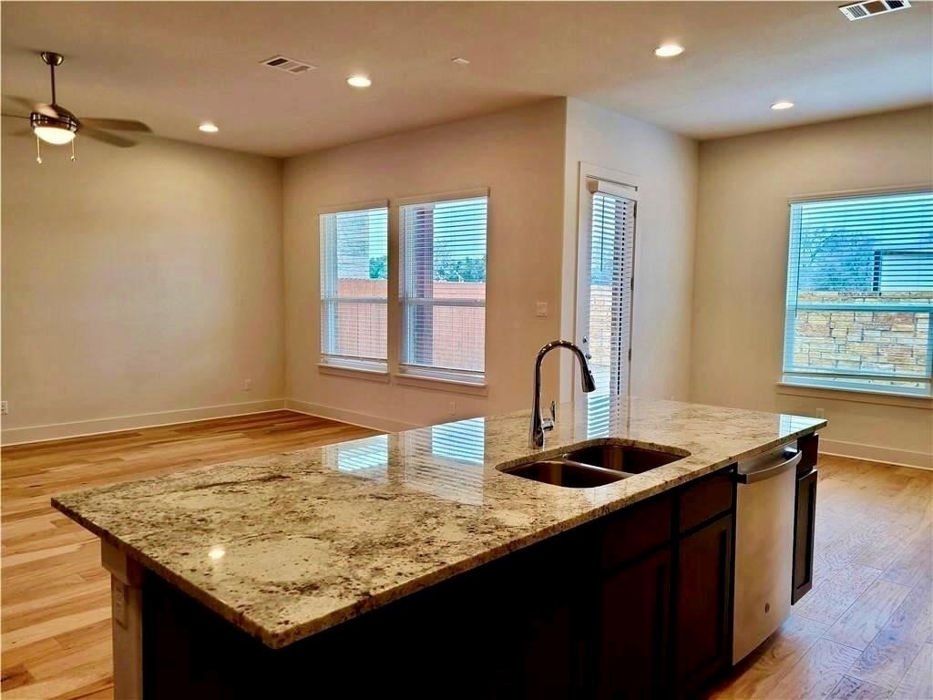 1265 Summerbrooke Cir - Photo 17