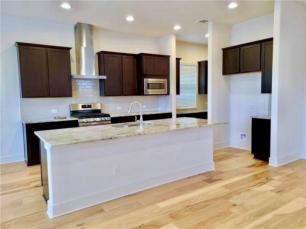 1265 Summerbrooke Cir - Photo 9