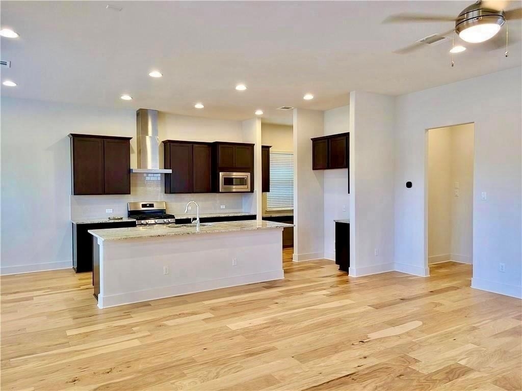 1265 Summerbrooke Cir - Photo 10