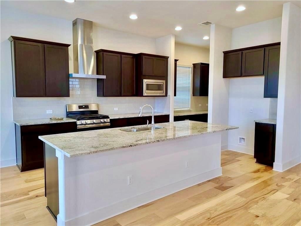 1265 Summerbrooke Cir - Photo 8
