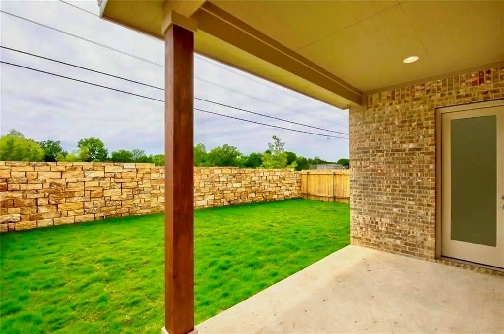 1265 Summerbrooke Cir - Photo 33