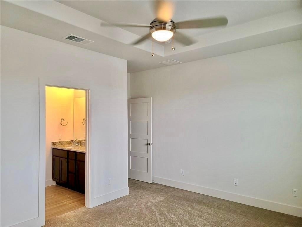 1265 Summerbrooke Cir - Photo 25