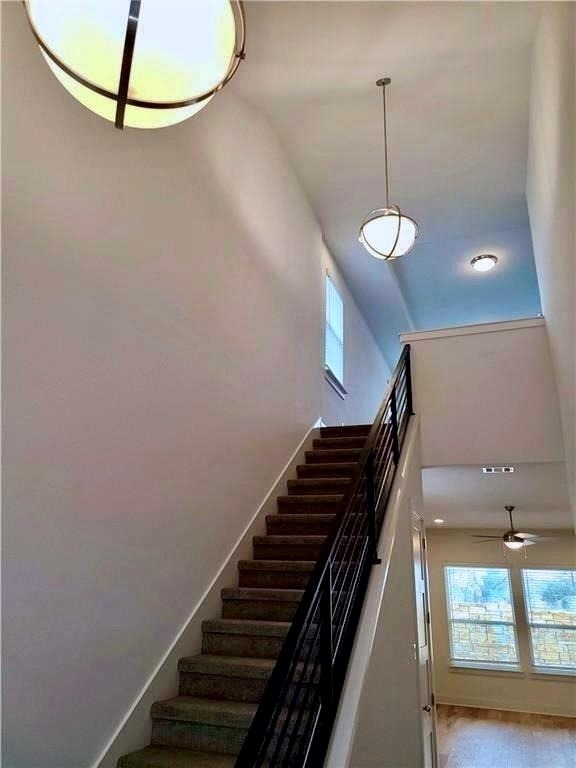 1265 Summerbrooke Cir - Photo 21