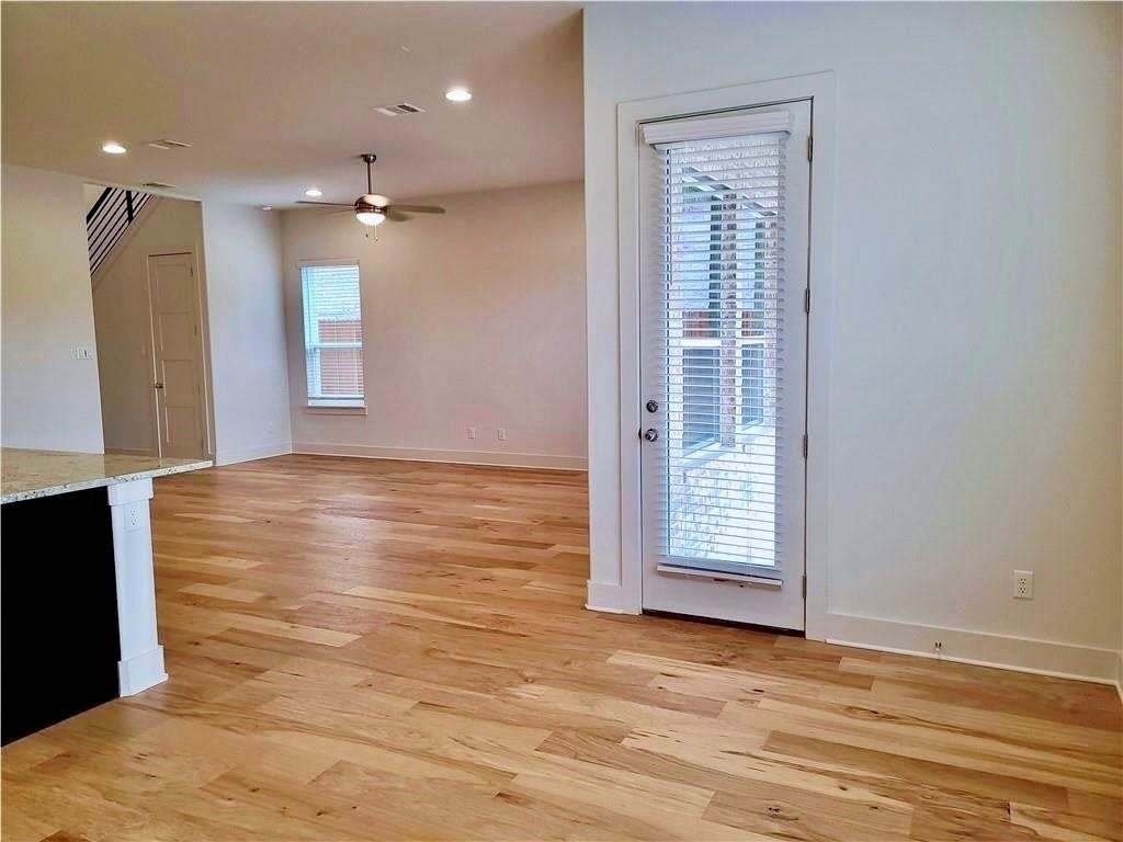 1265 Summerbrooke Cir - Photo 16