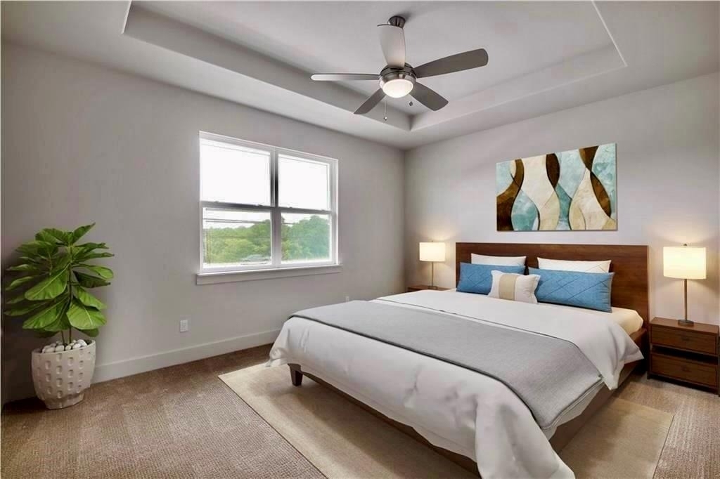 1265 Summerbrooke Cir - Photo 23