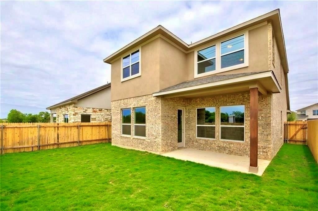 1265 Summerbrooke Cir - Photo 34