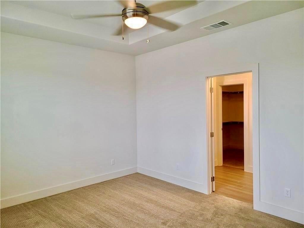 1265 Summerbrooke Cir - Photo 26