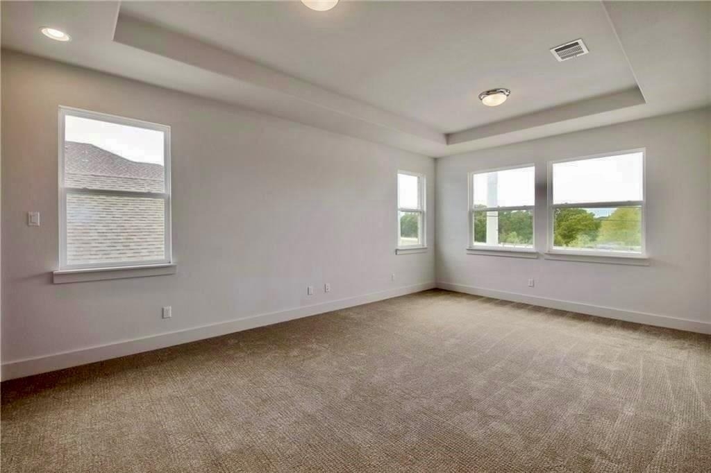 1265 Summerbrooke Cir - Photo 24