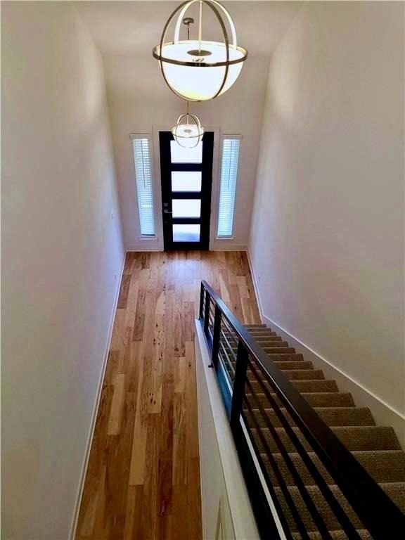 1265 Summerbrooke Cir - Photo 20
