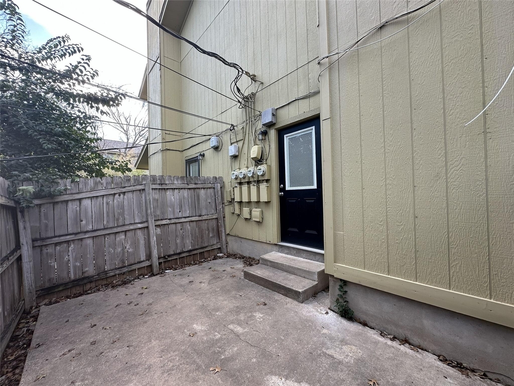 1305 Camp Craft Rd - Photo 11
