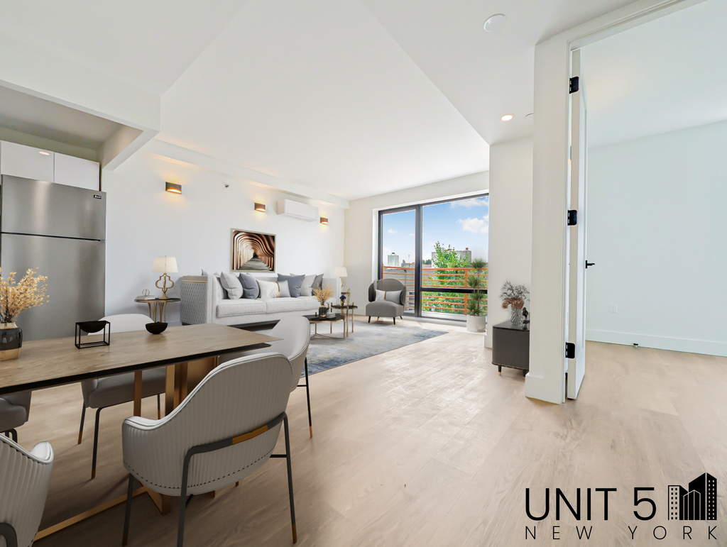 1312 Lincoln Place - Photo 1