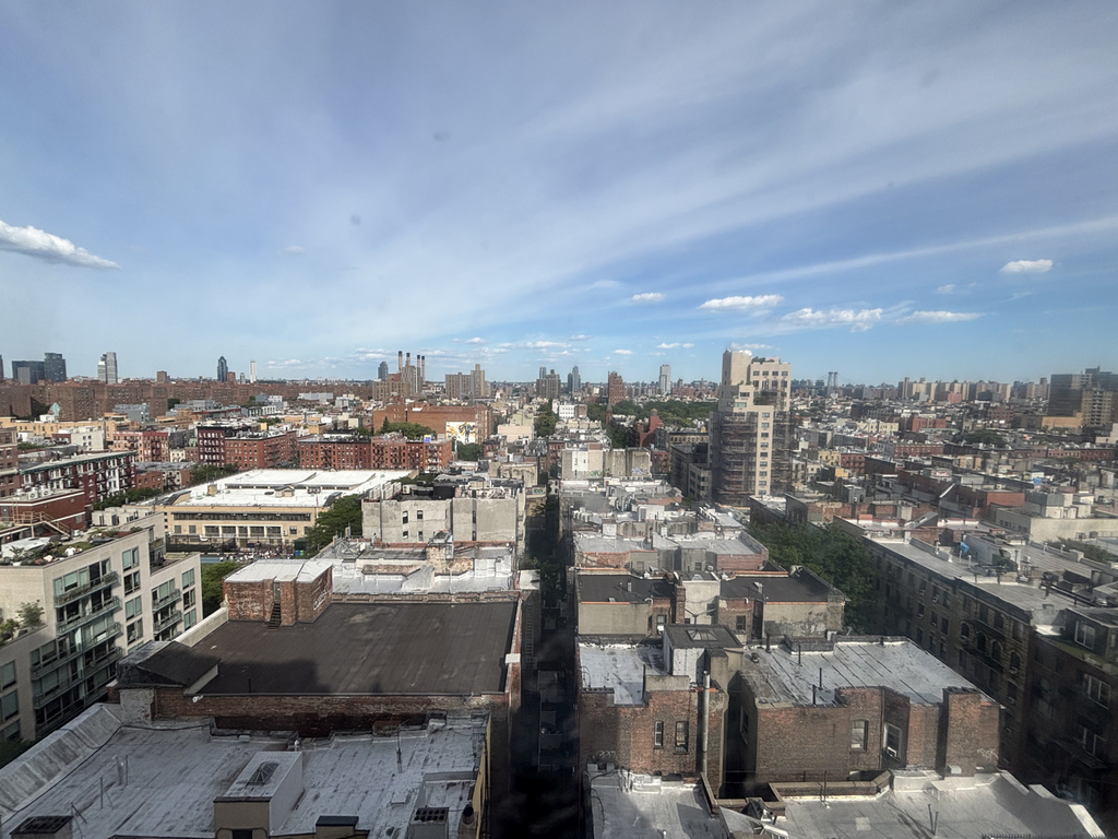 11th street and 2nd avenue - Photo 2