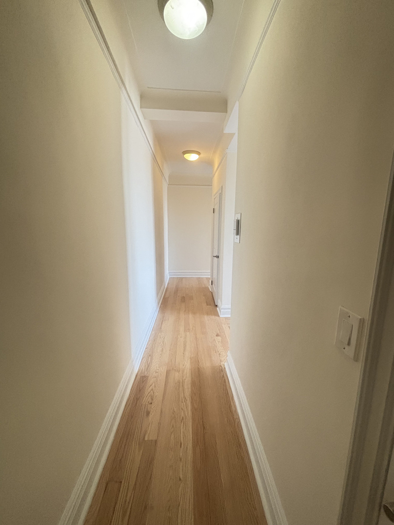 11th street and 2nd avenue - Photo 3