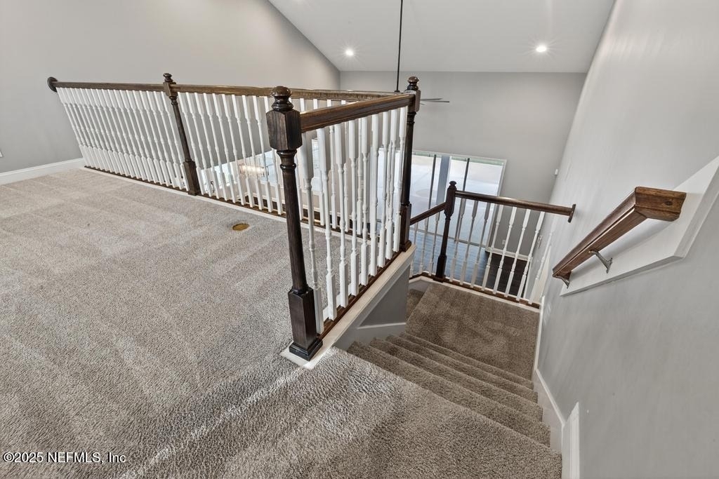 99 Footbridge Road - Photo 50