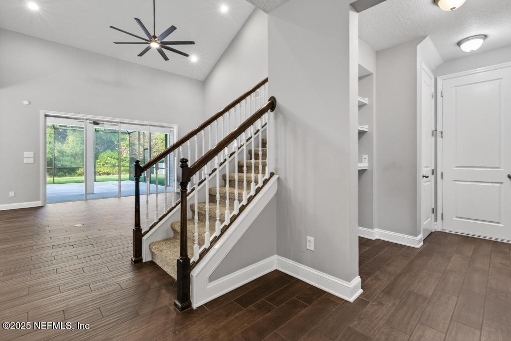 99 Footbridge Road - Photo 46