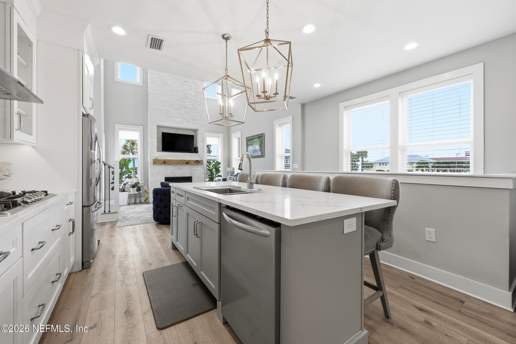 115 1st Street S - Photo 13