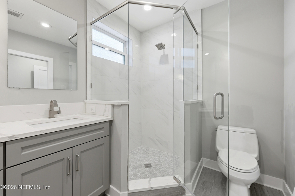 115 1st Street S - Photo 33