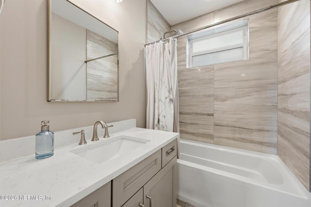 115 1st Street S - Photo 35