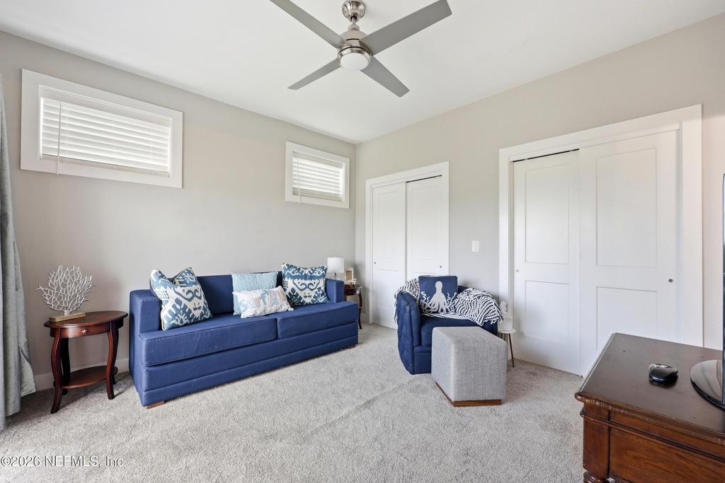 115 1st Street S - Photo 21