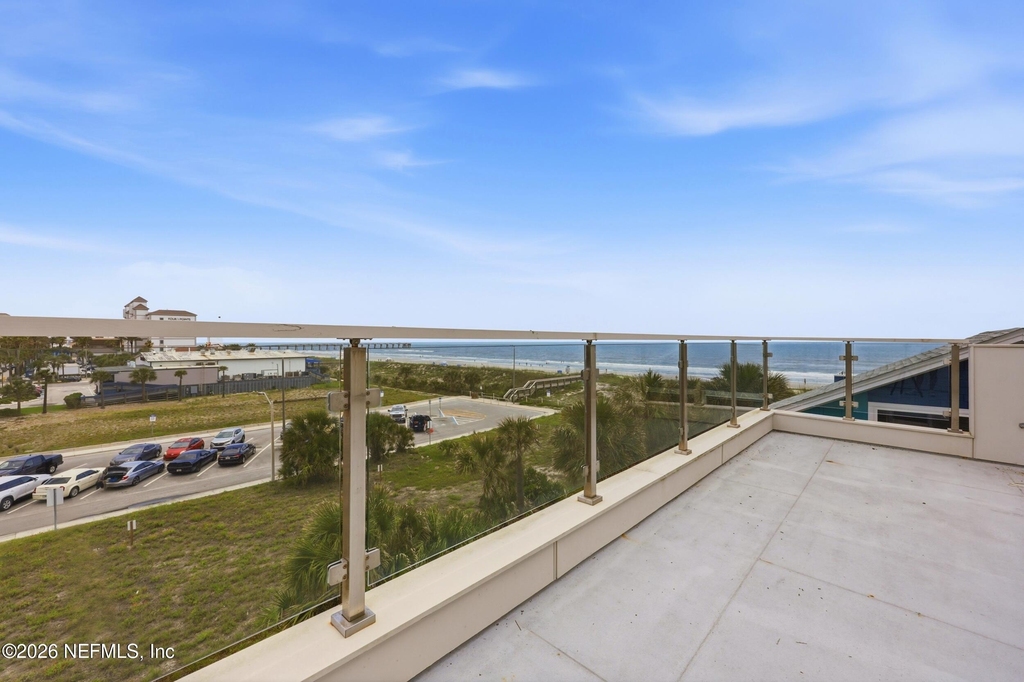 115 1st Street S - Photo 39