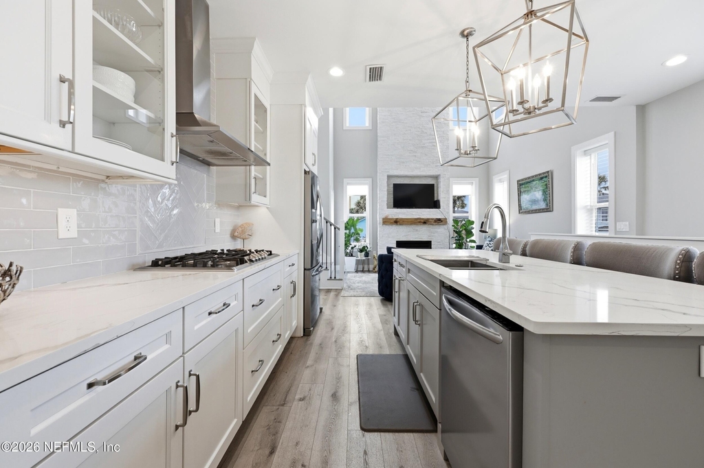 115 1st Street S - Photo 15