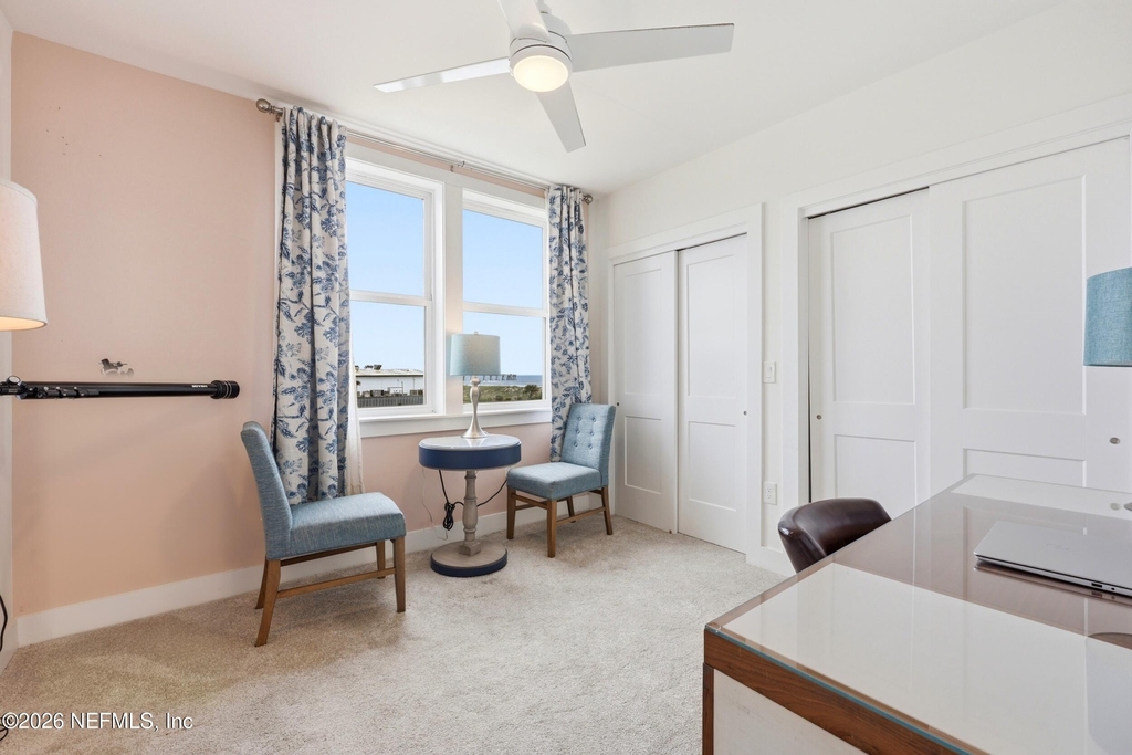 115 1st Street S - Photo 34