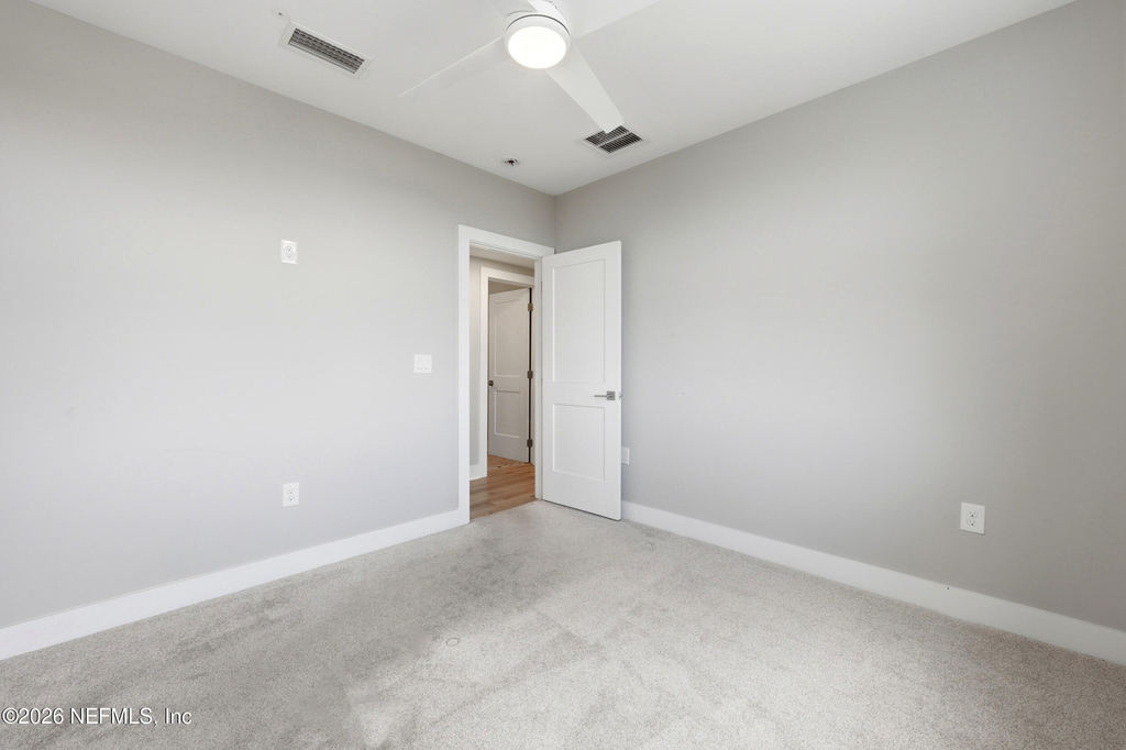 115 1st Street S - Photo 37