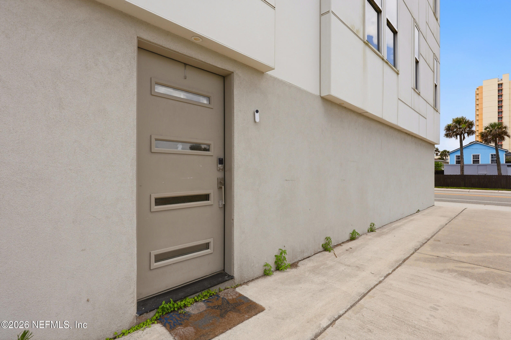 115 1st Street S - Photo 5