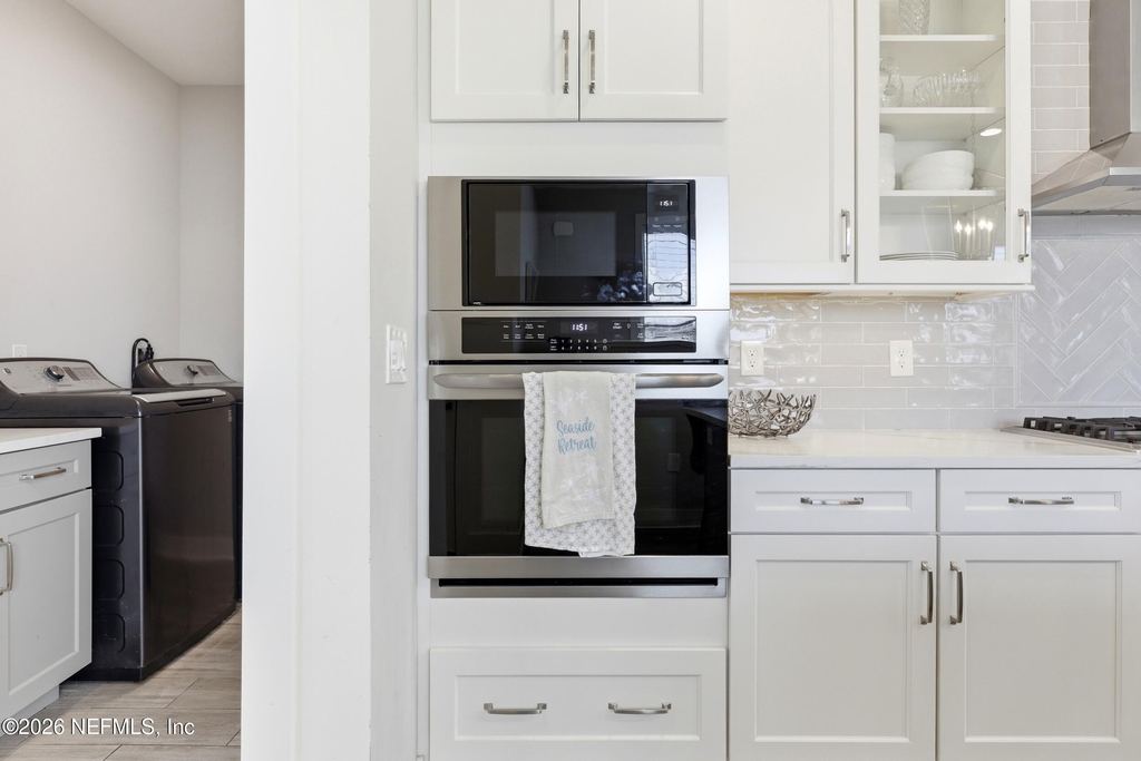 115 1st Street S - Photo 11