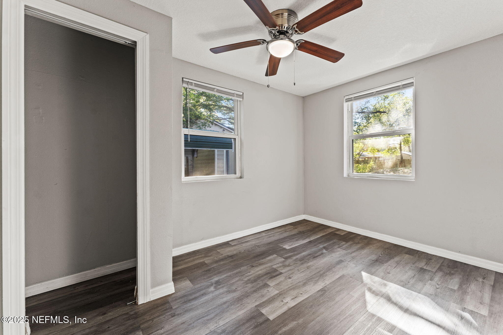 4044 Hunter Circle - Photo 14