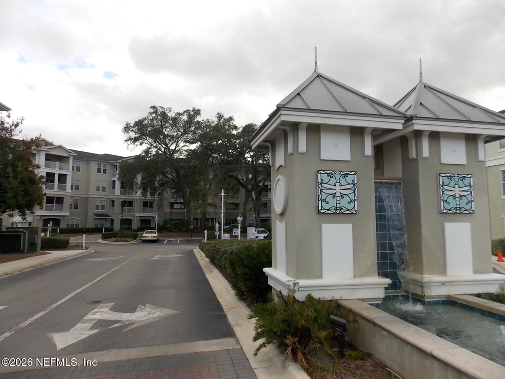 8290 Gate Parkway W - Photo 6