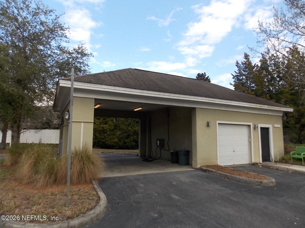 8290 Gate Parkway W - Photo 8
