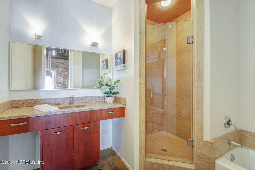 1050 Hendricks Avenue - Photo 25
