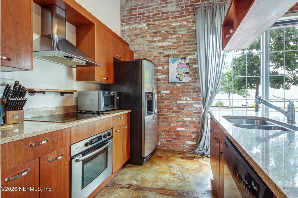 1050 Hendricks Avenue - Photo 17