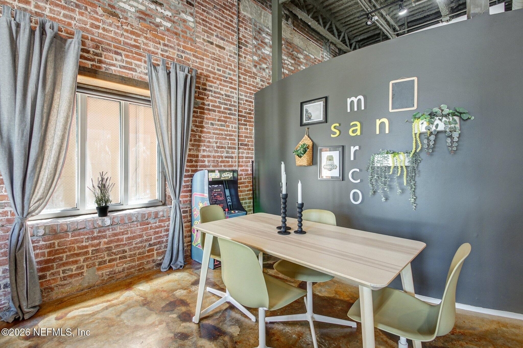 1050 Hendricks Avenue - Photo 9