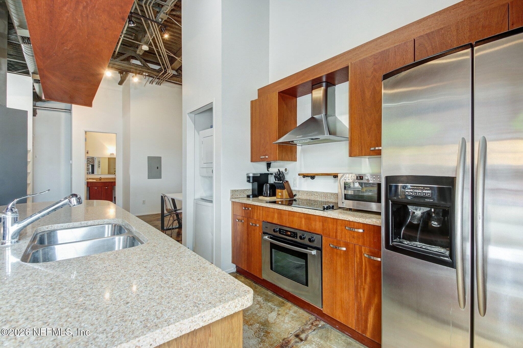 1050 Hendricks Avenue - Photo 15