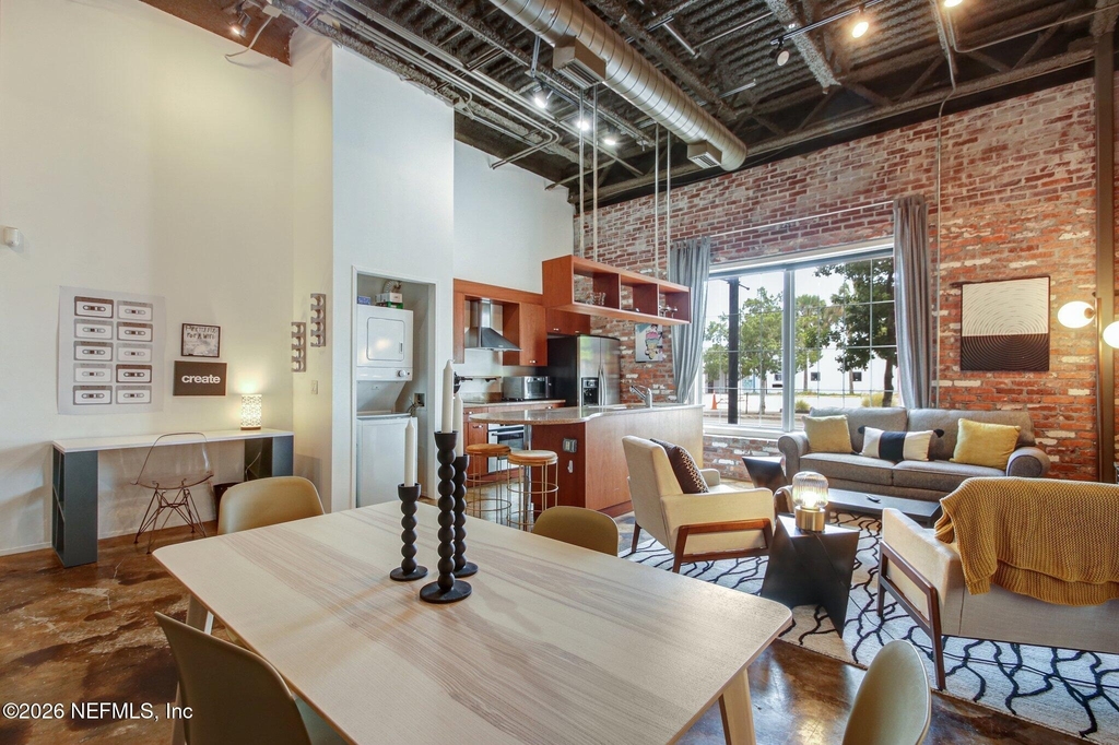 1050 Hendricks Avenue - Photo 10
