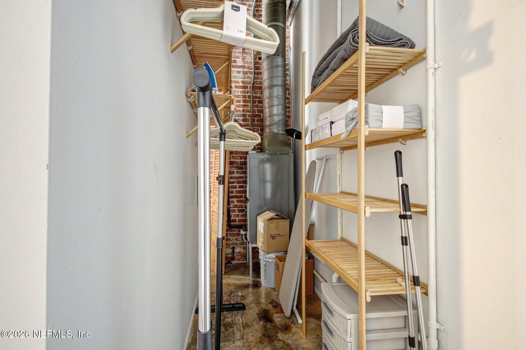 1050 Hendricks Avenue - Photo 24