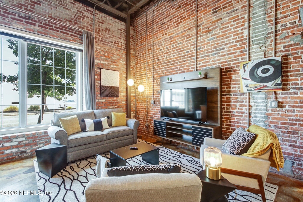 1050 Hendricks Avenue - Photo 13
