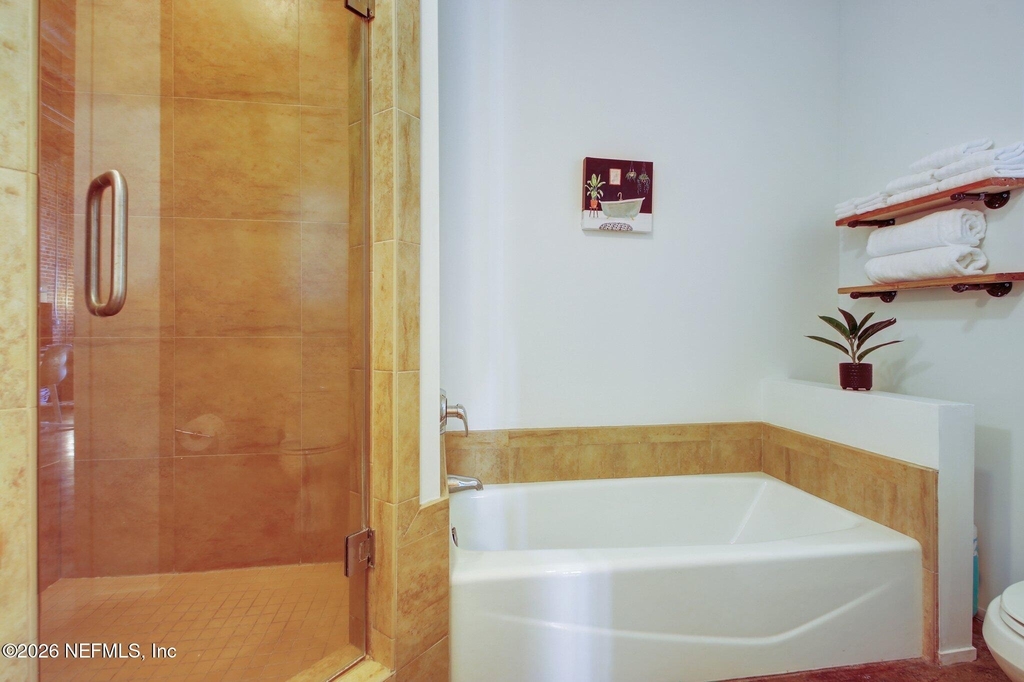 1050 Hendricks Avenue - Photo 26