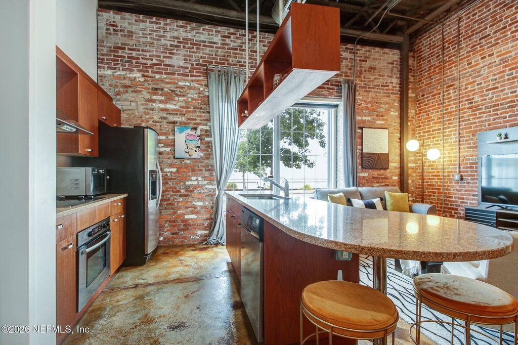 1050 Hendricks Avenue - Photo 16